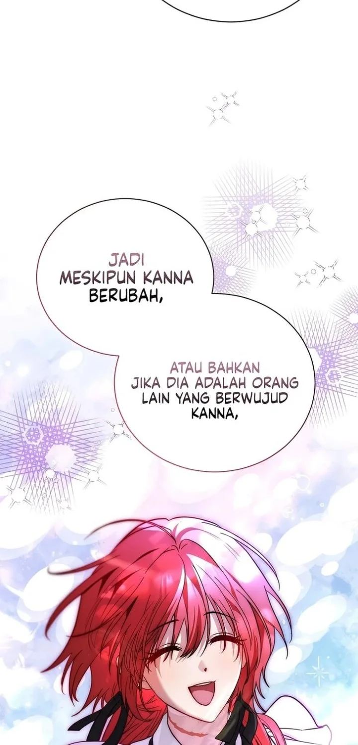 Halaman 134