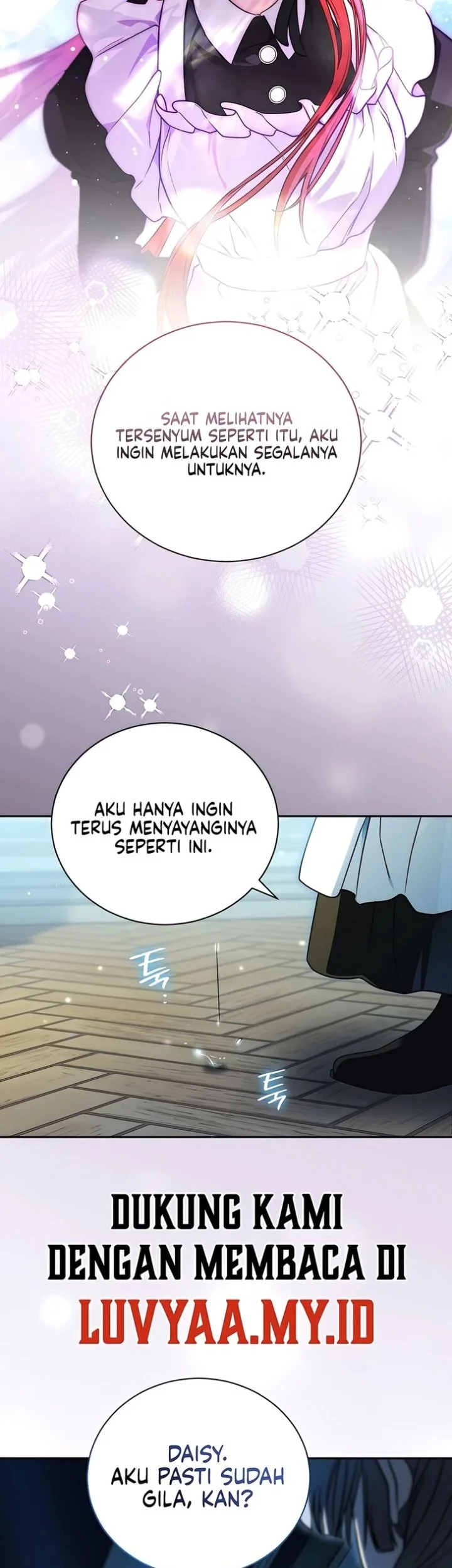 Halaman 135