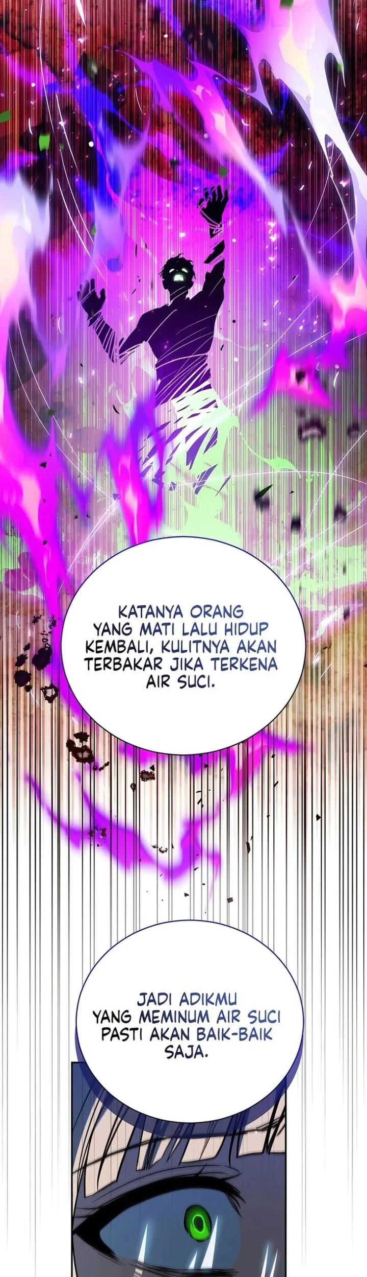 Halaman 140