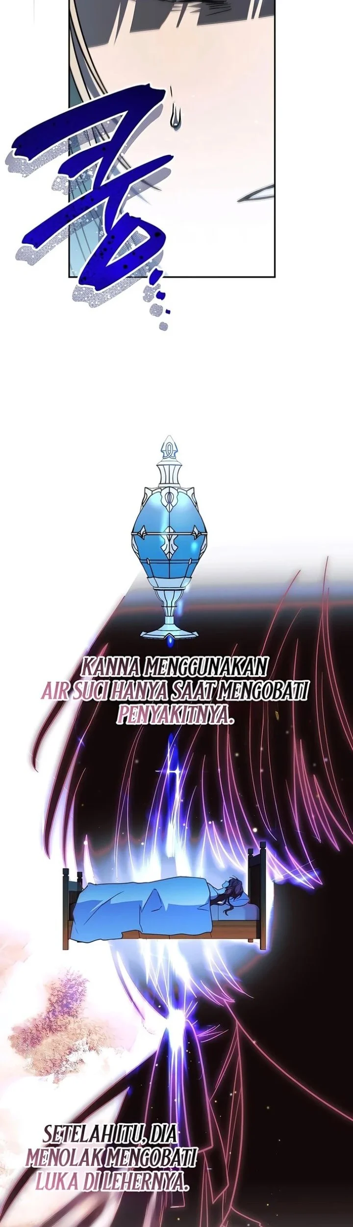 Halaman 141