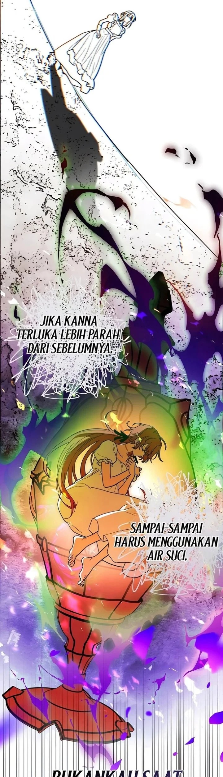 Halaman 143