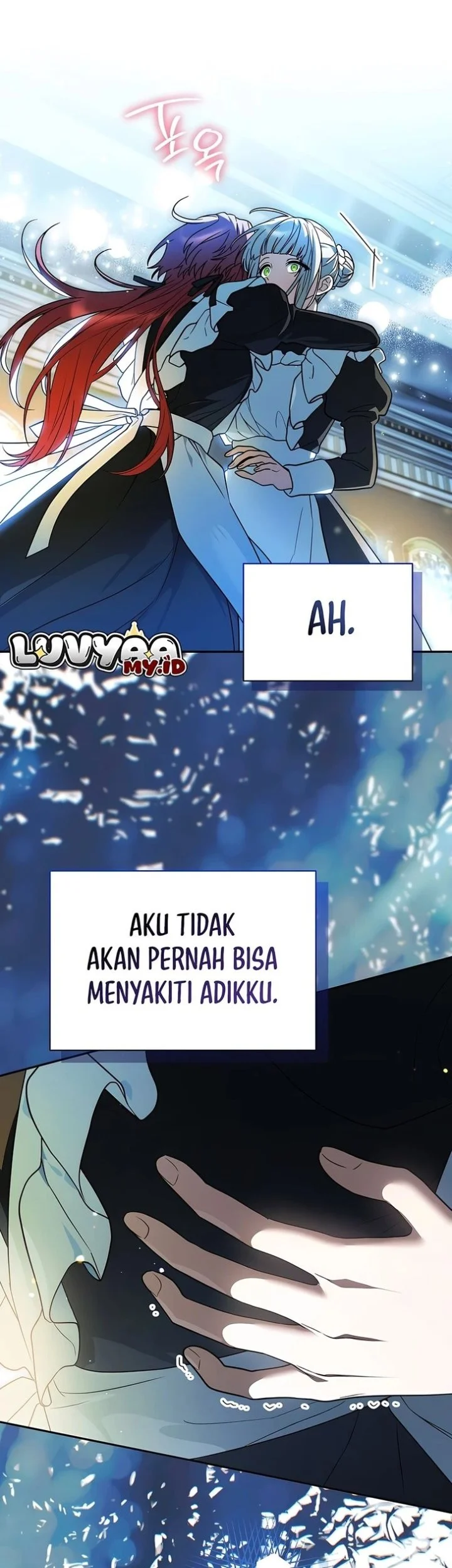 Halaman 145