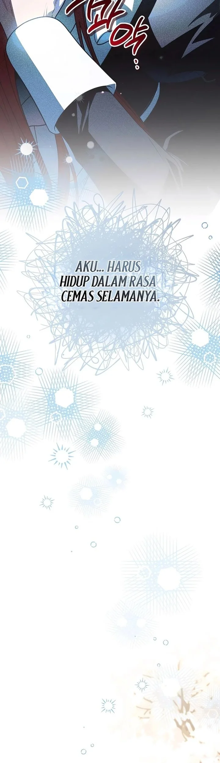 Halaman 147