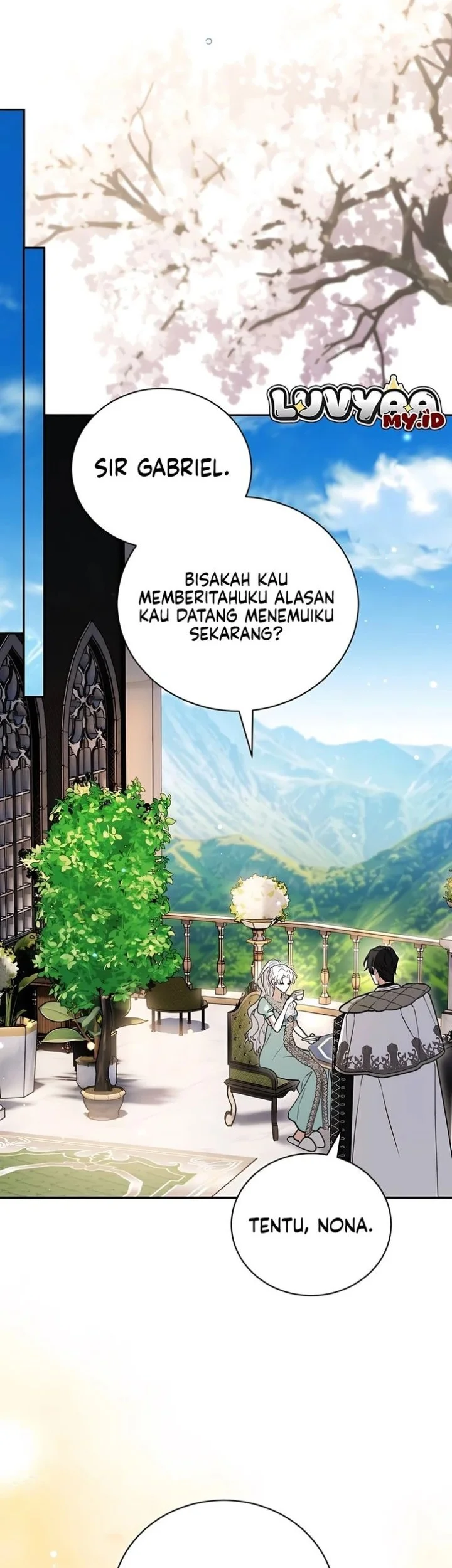 Halaman 148