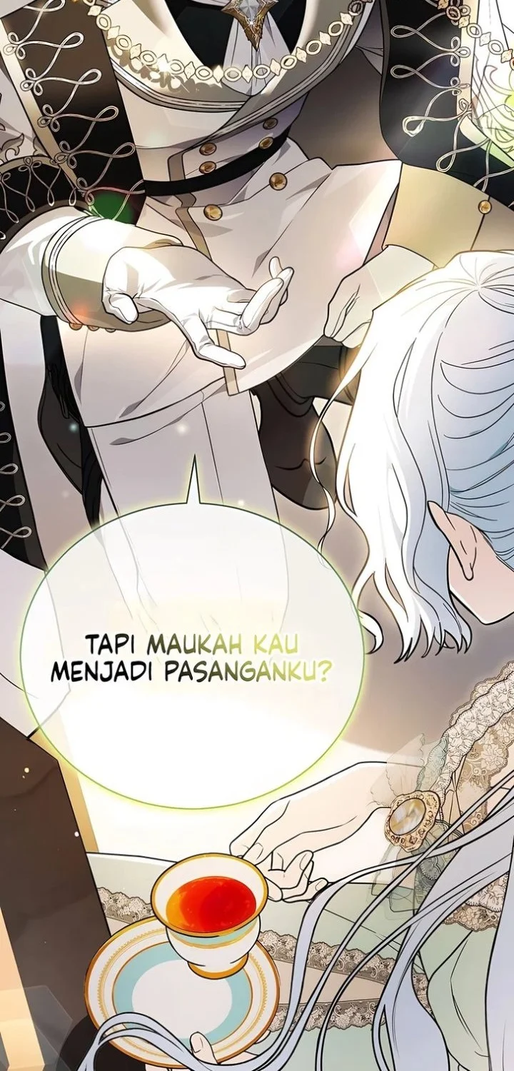 Halaman 150