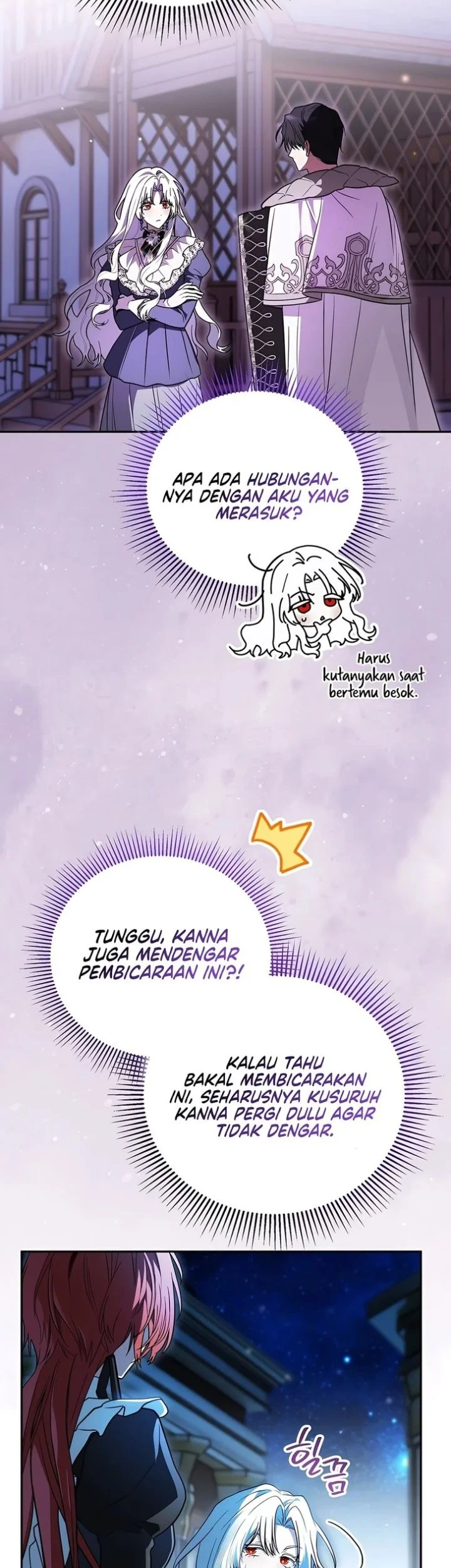 Halaman 93