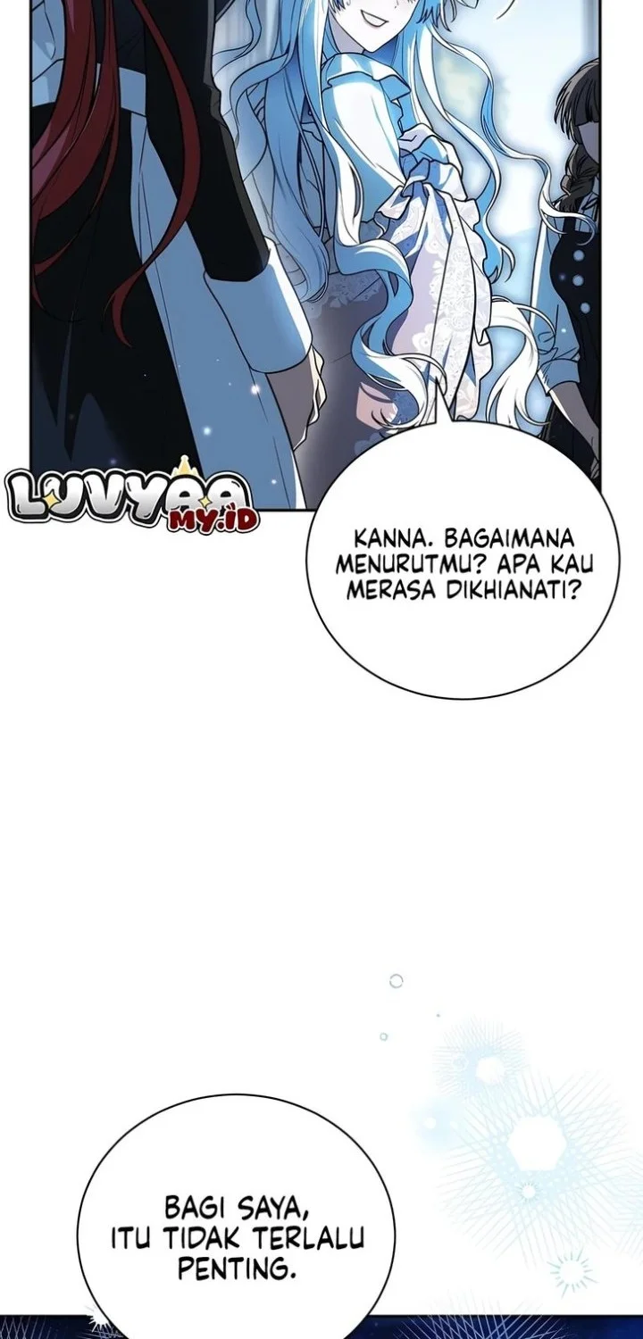 Halaman 94