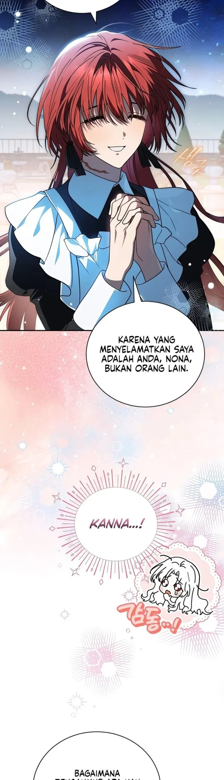 Halaman 95