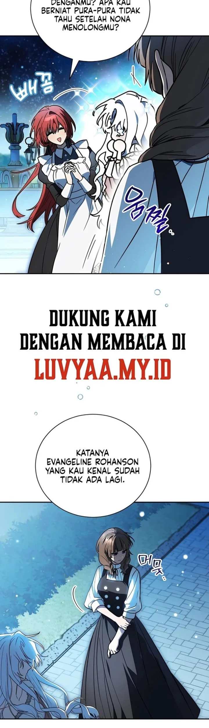 Halaman 96
