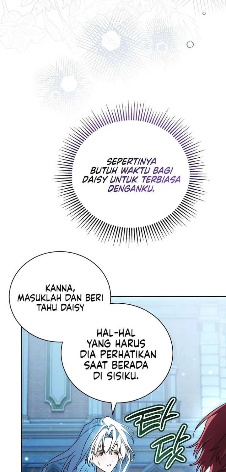 Halaman 98