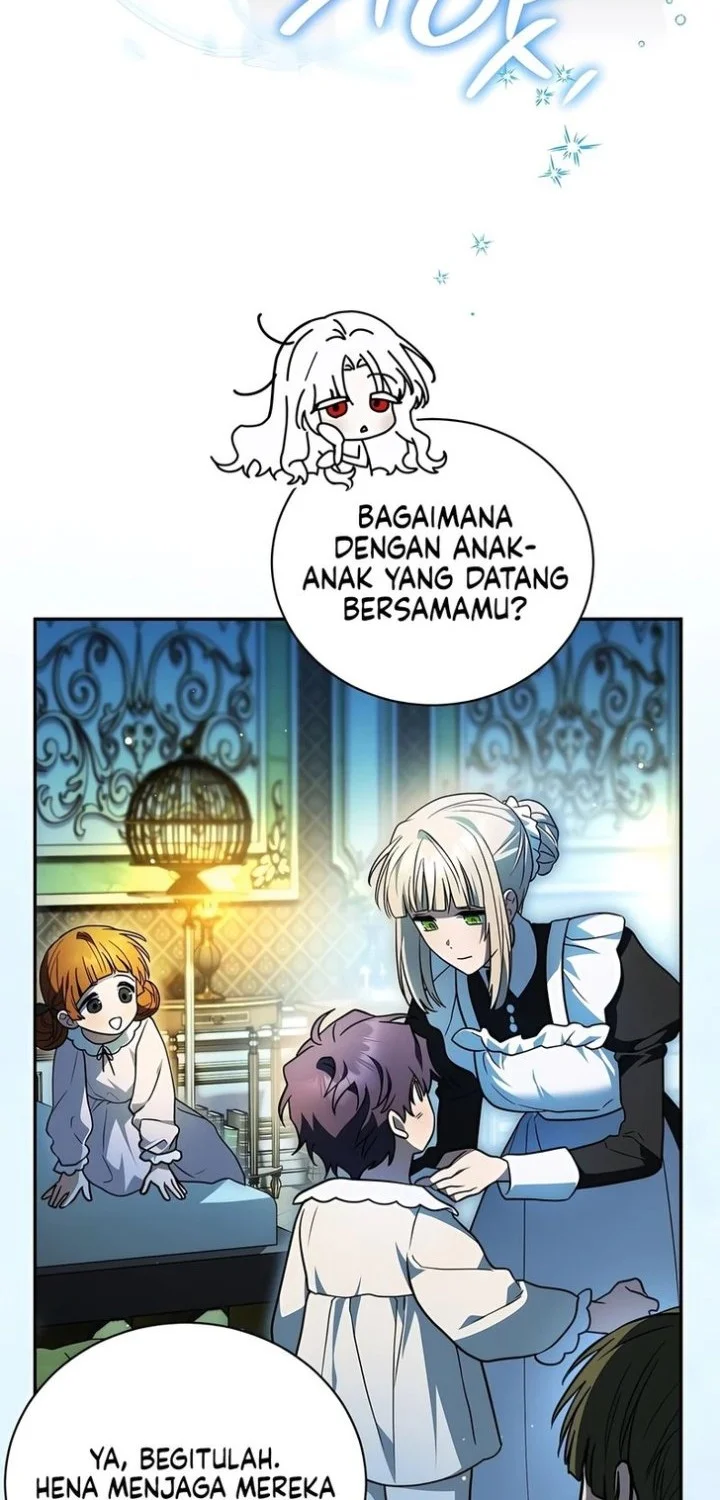 Halaman 102