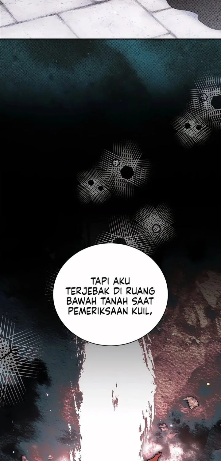Halaman 106