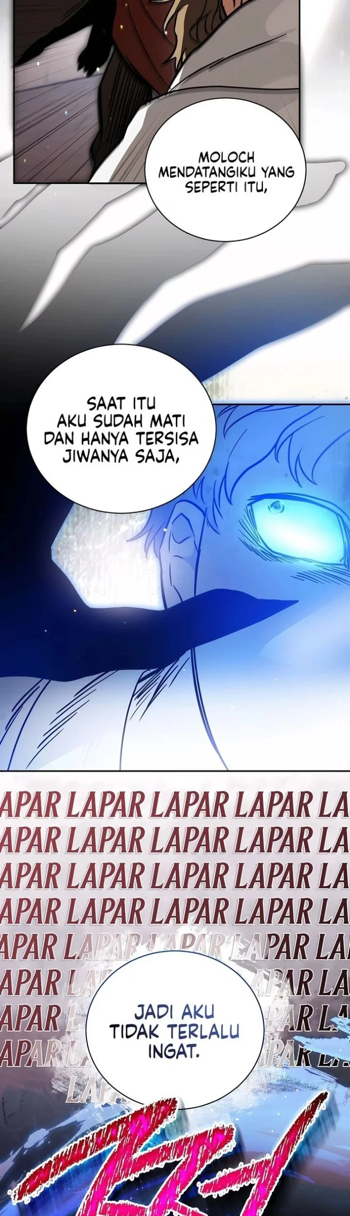 Halaman 108