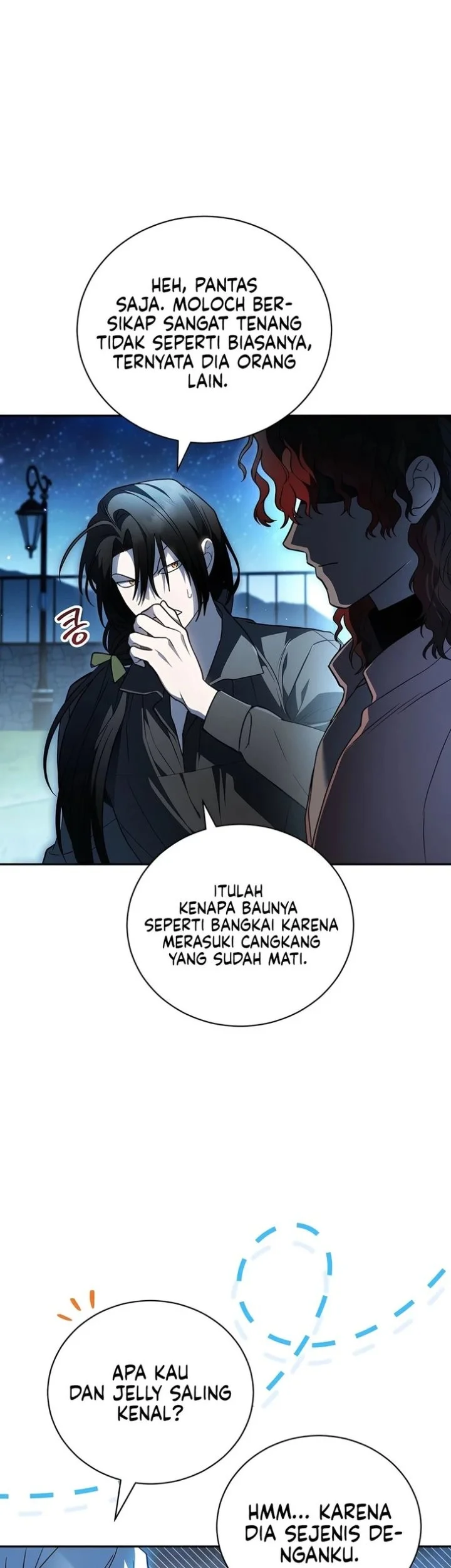Halaman 111
