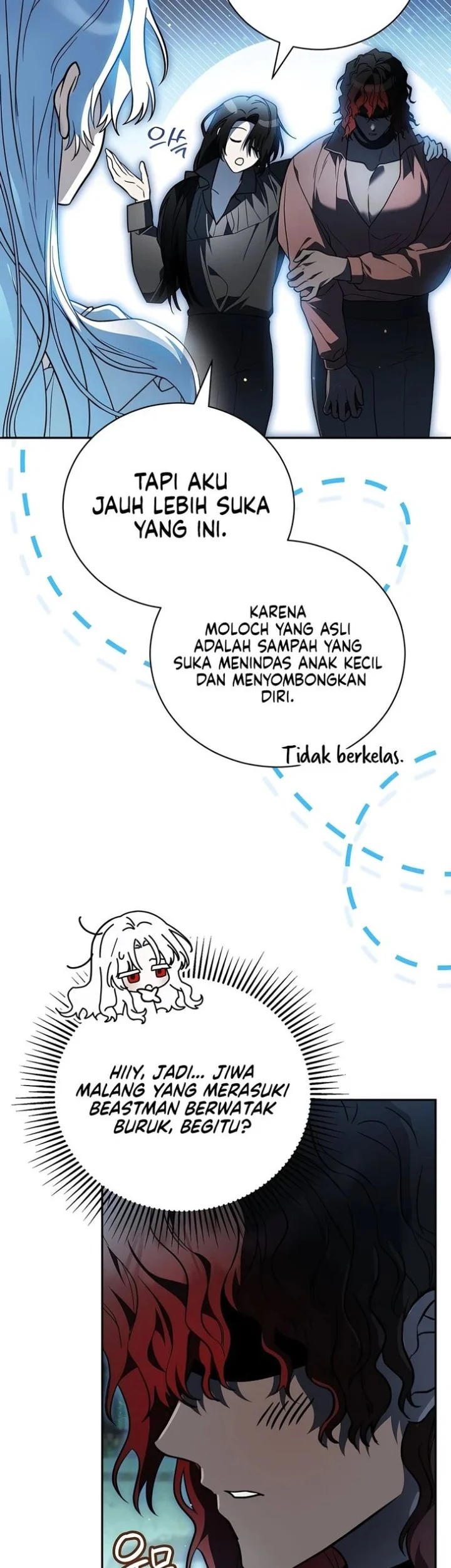 Halaman 112