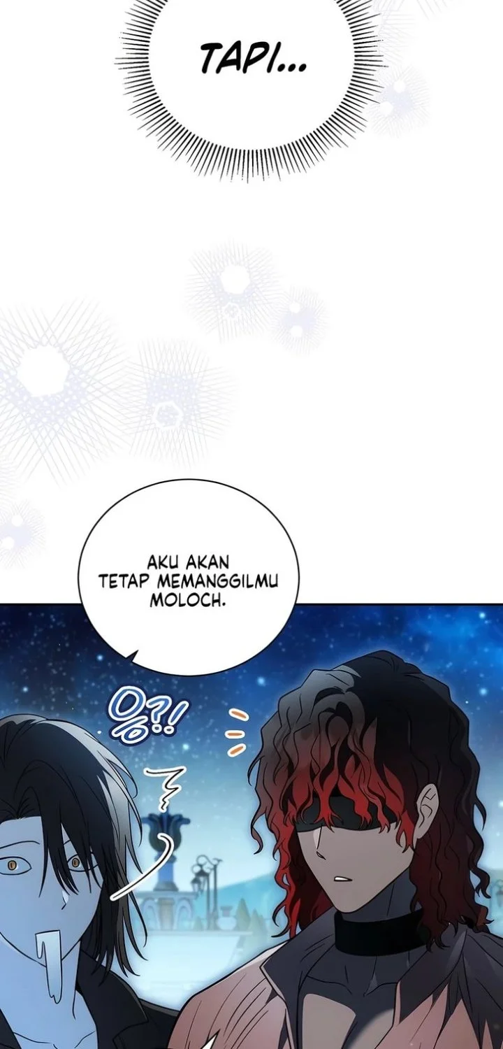 Halaman 114