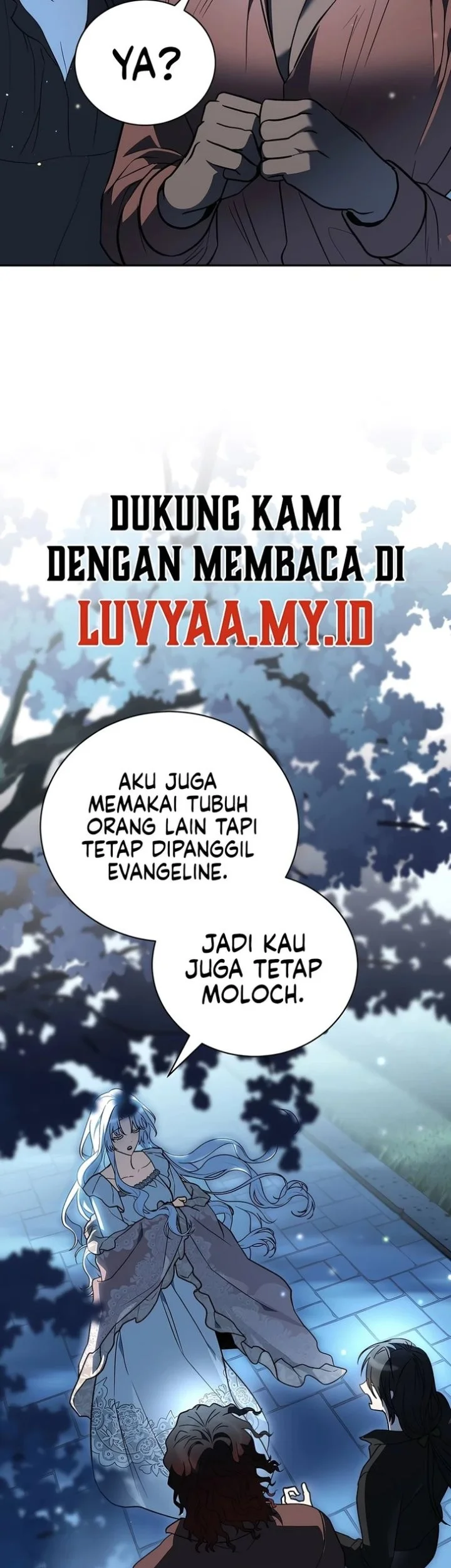 Halaman 115