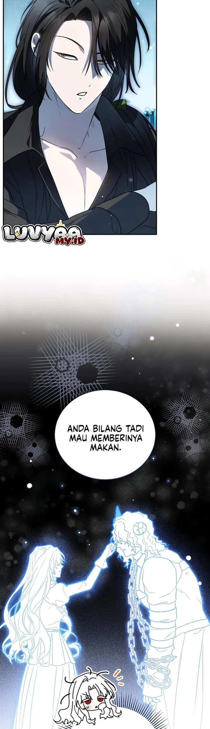 Halaman 117