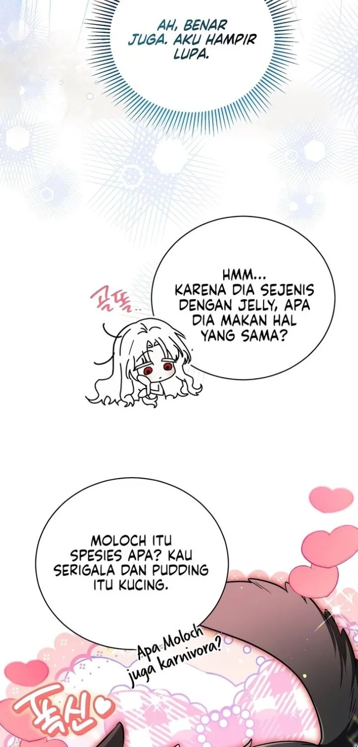 Halaman 118