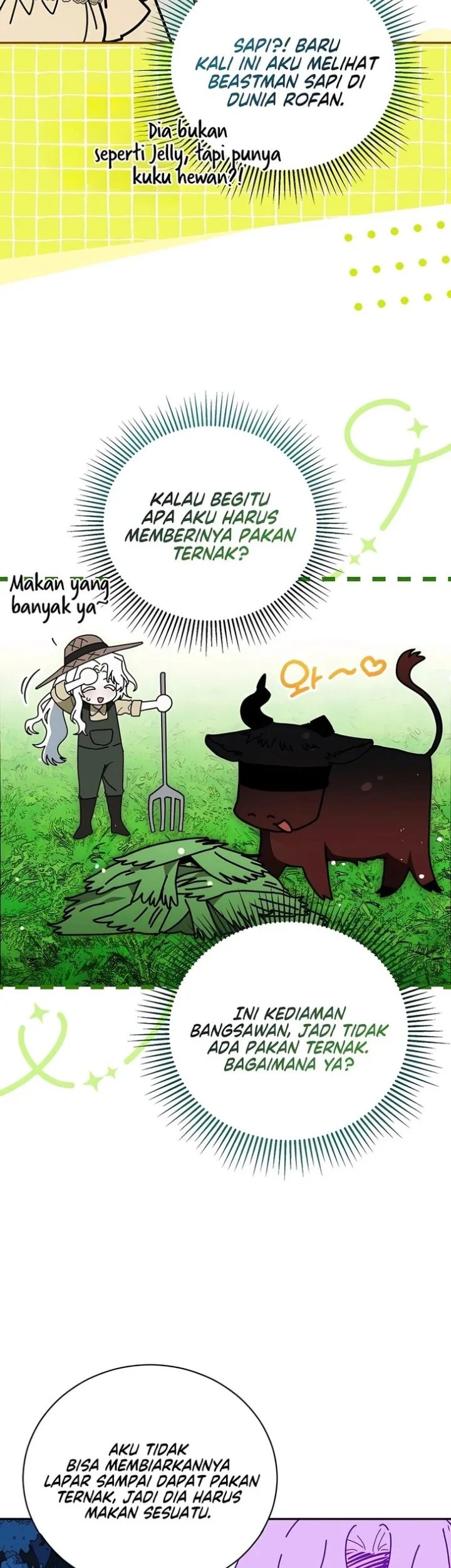 Halaman 120