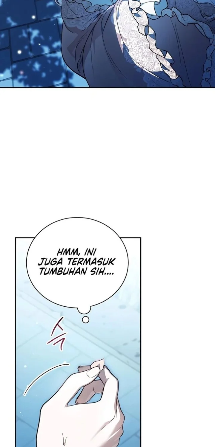 Halaman 122