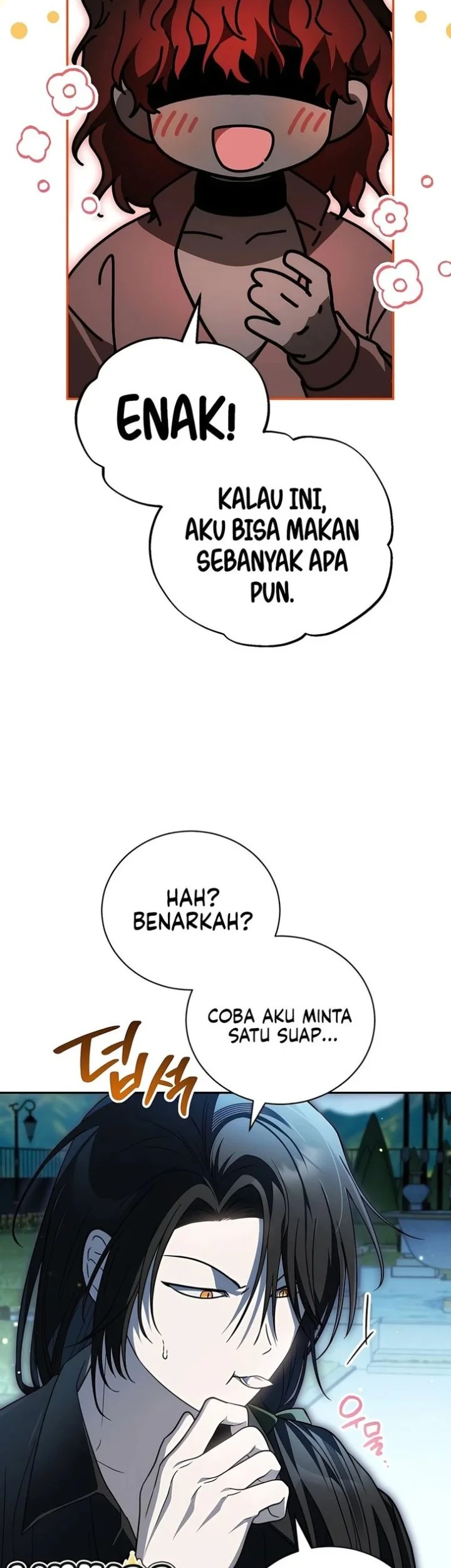 Halaman 124