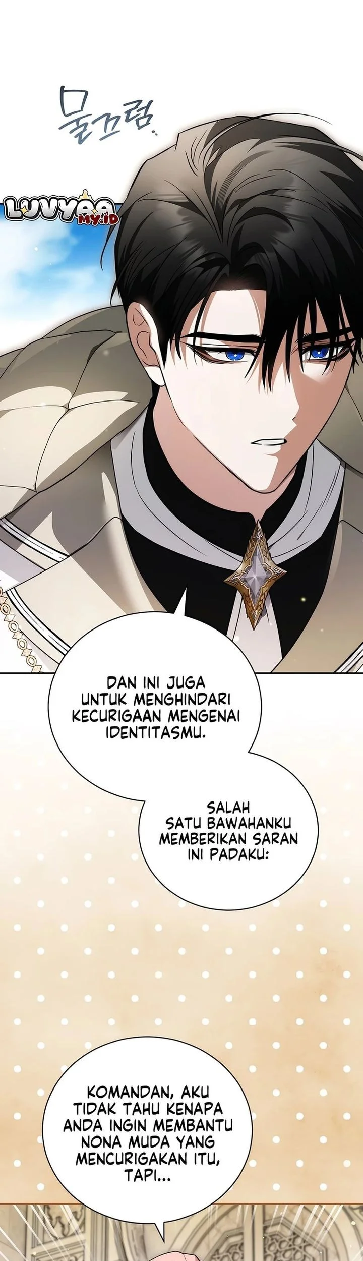 Halaman 57