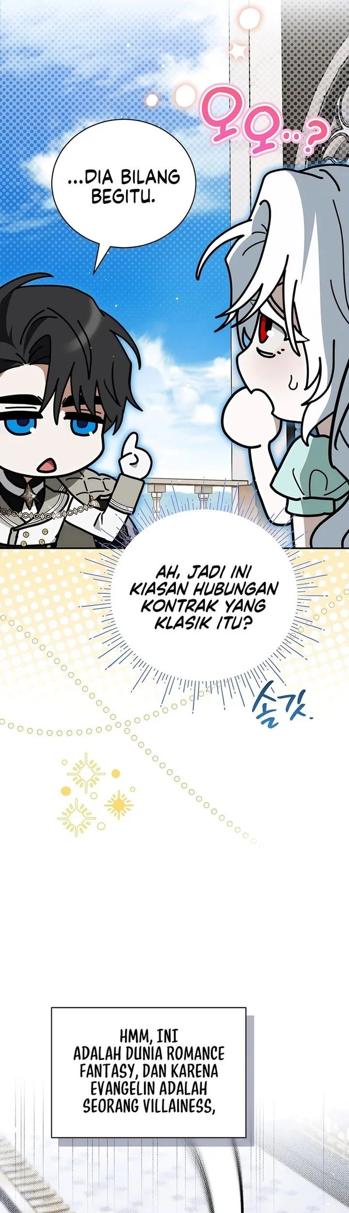 Halaman 63