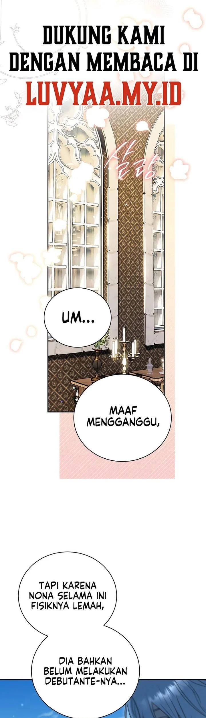 Halaman 69