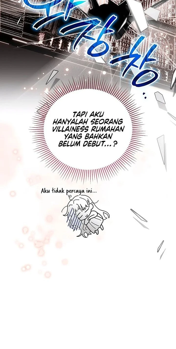 Halaman 72