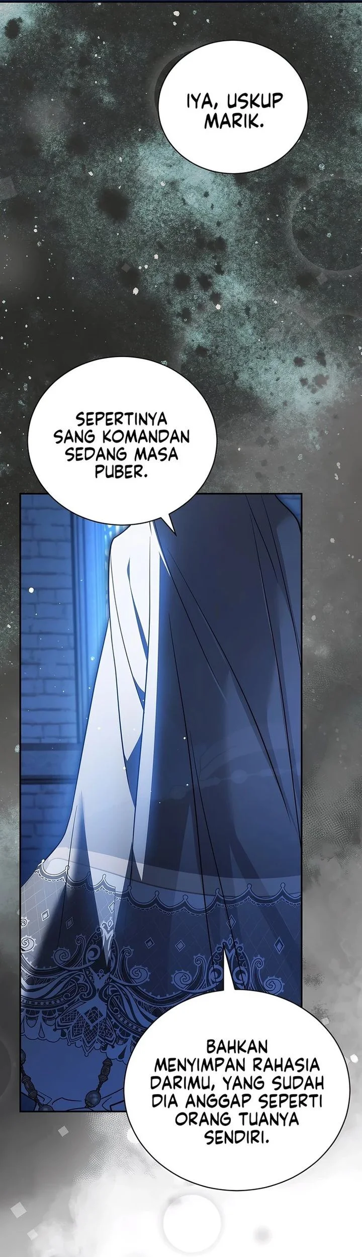 Halaman 76