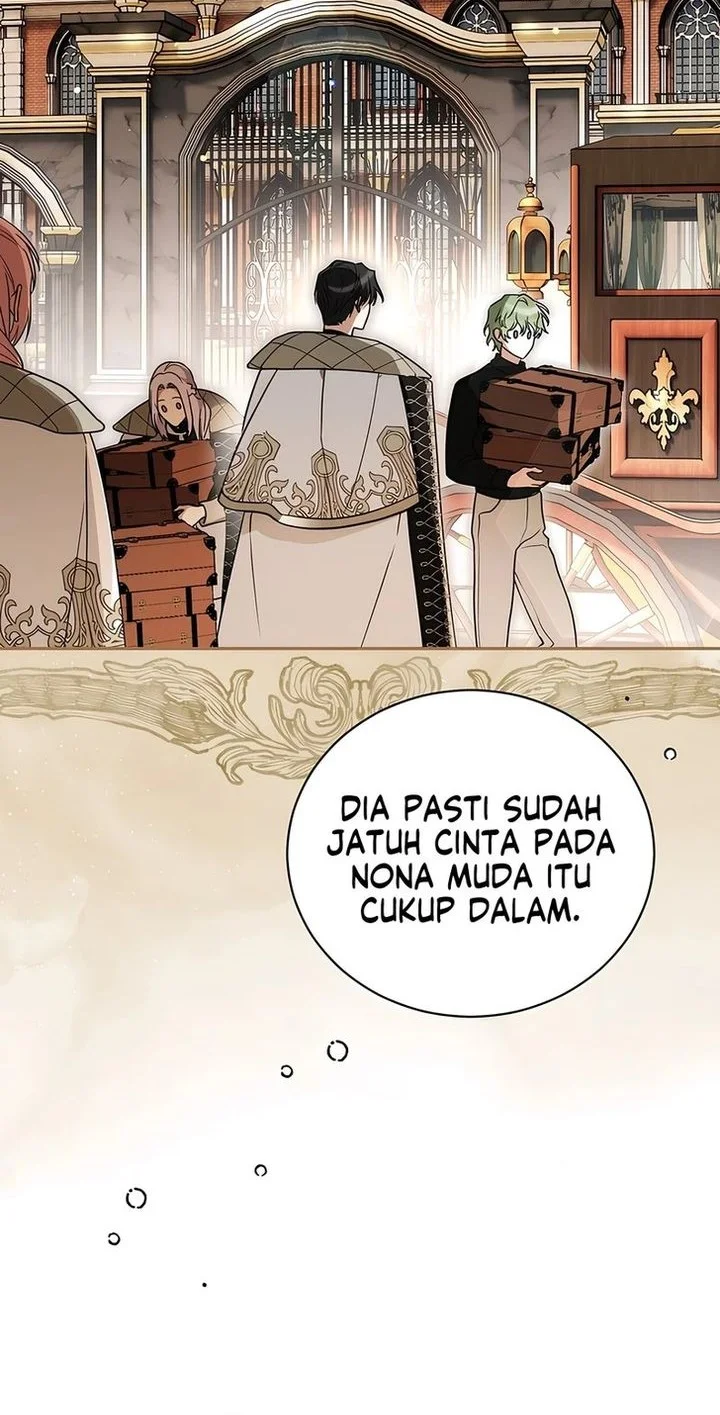 Halaman 79