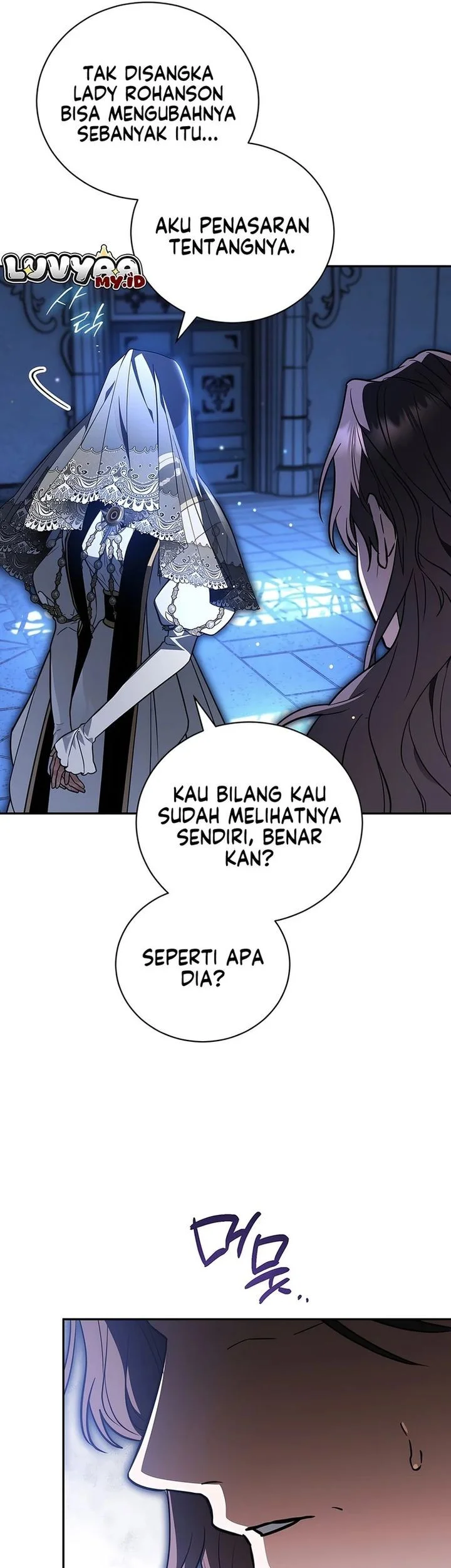 Halaman 80