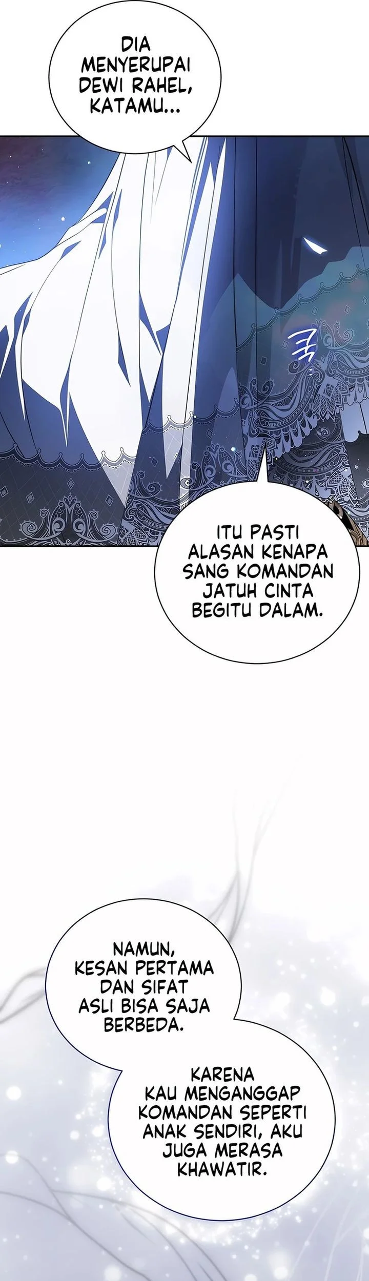 Halaman 84