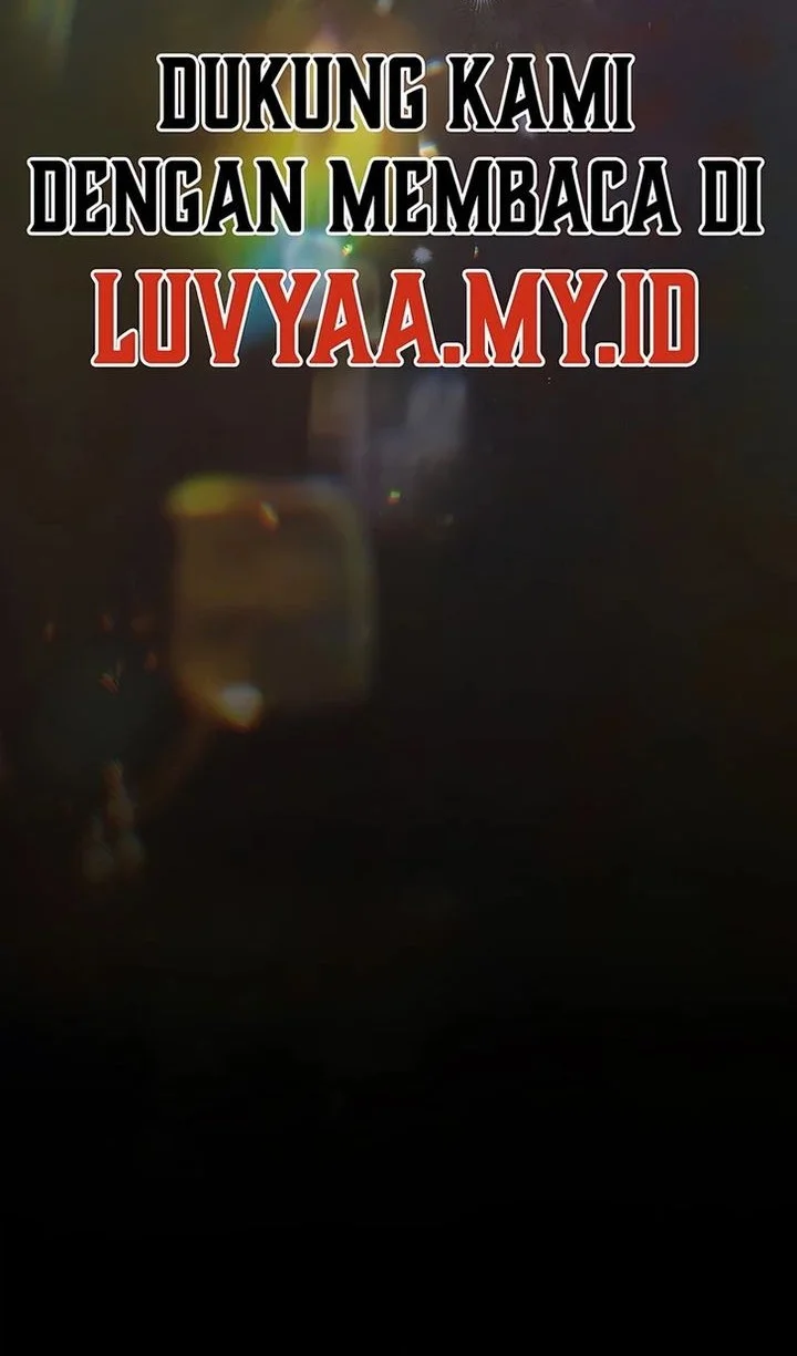 Halaman 89