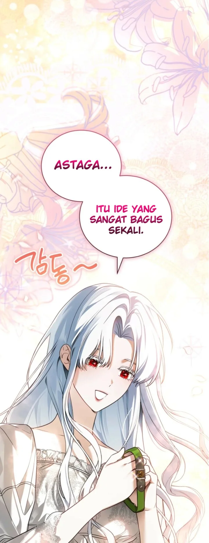 Halaman 44