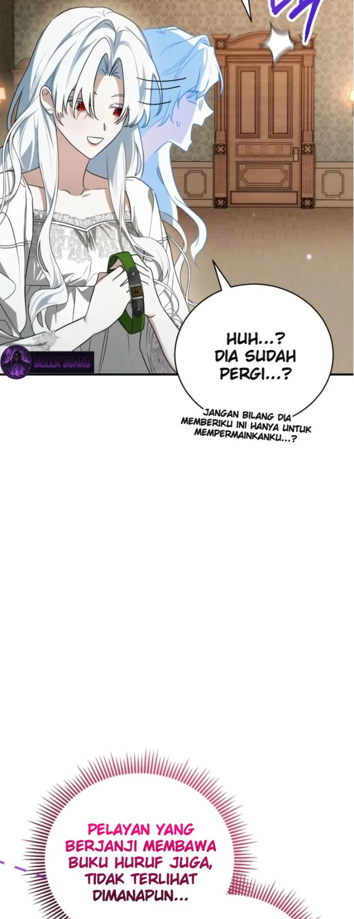 Halaman 46