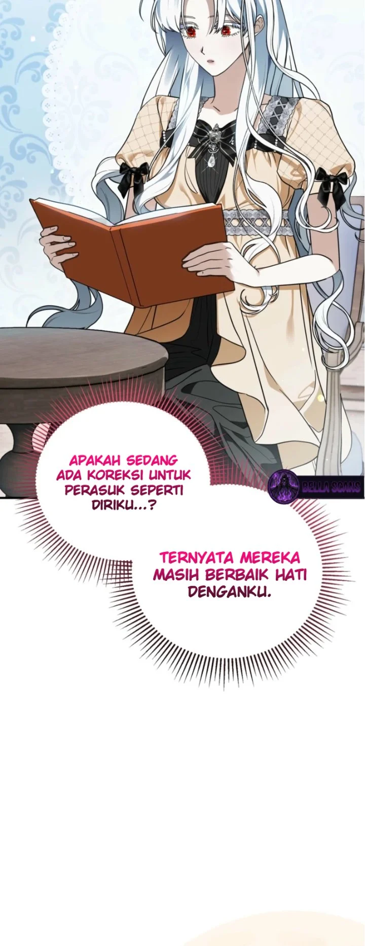Halaman 53