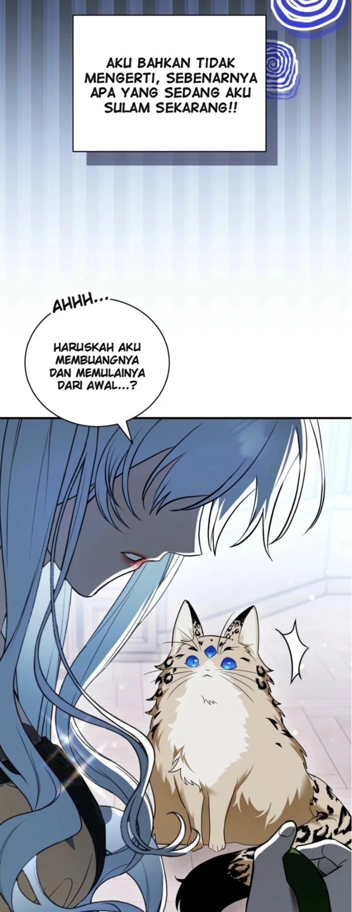 Halaman 59