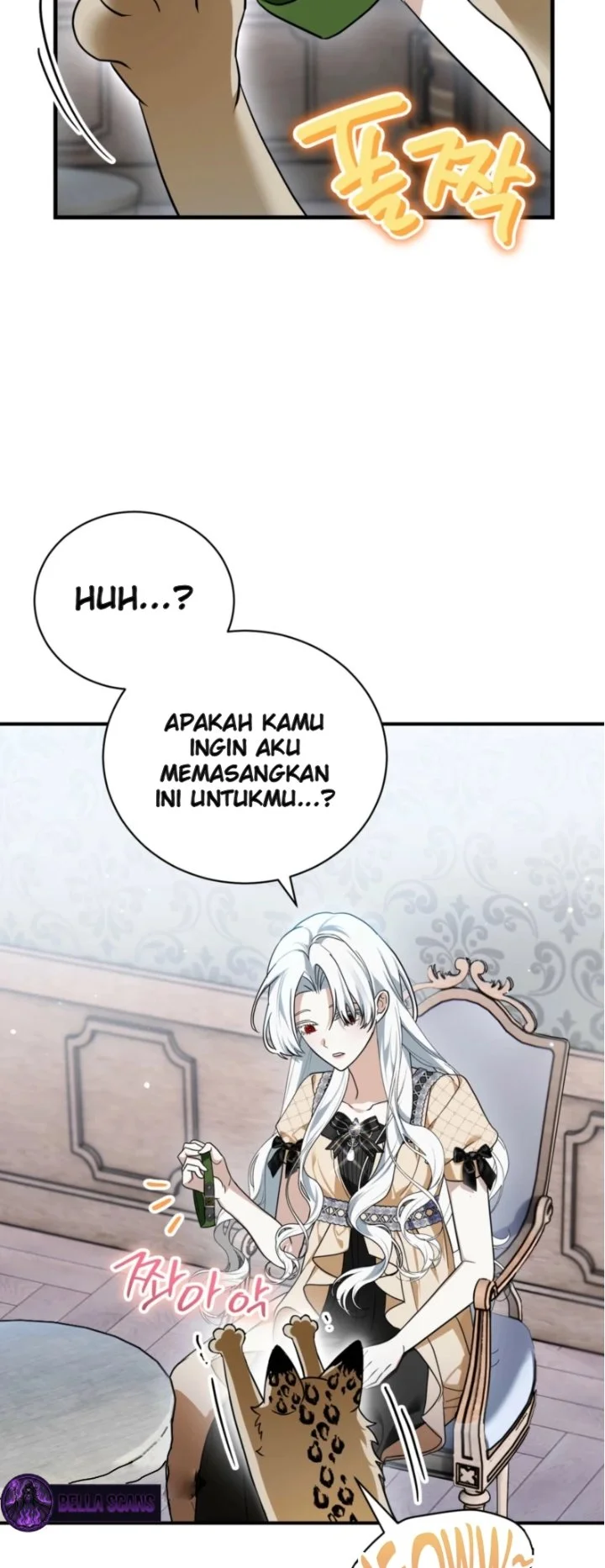 Halaman 61
