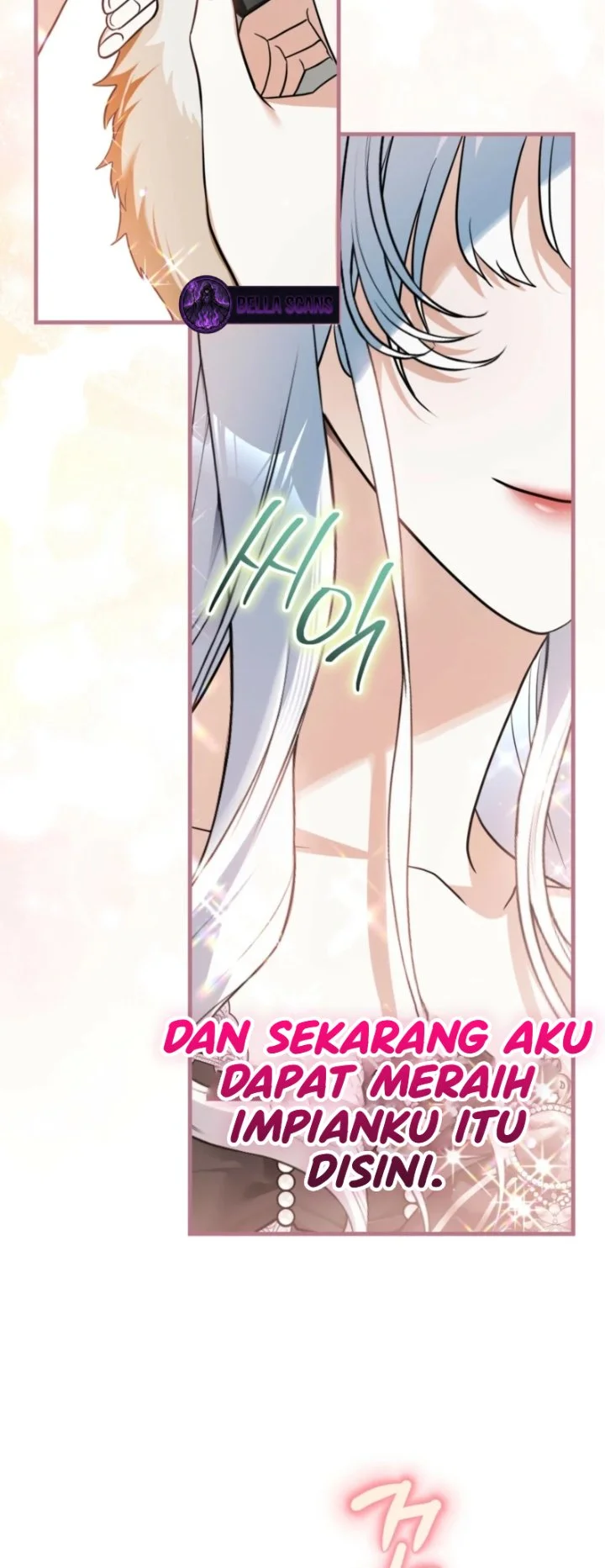 Halaman 64