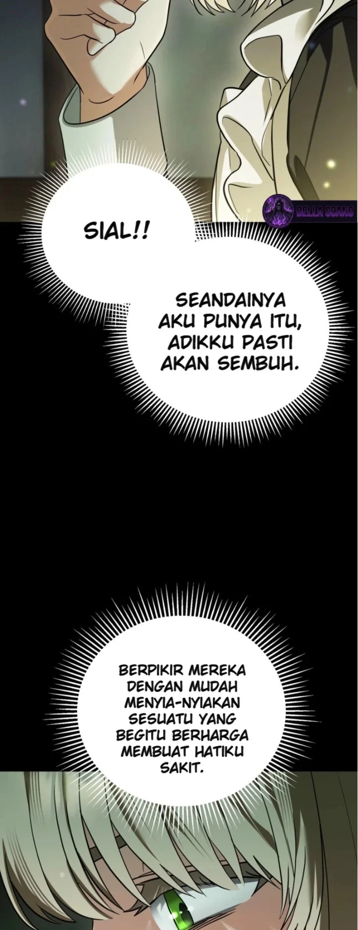 Halaman 70