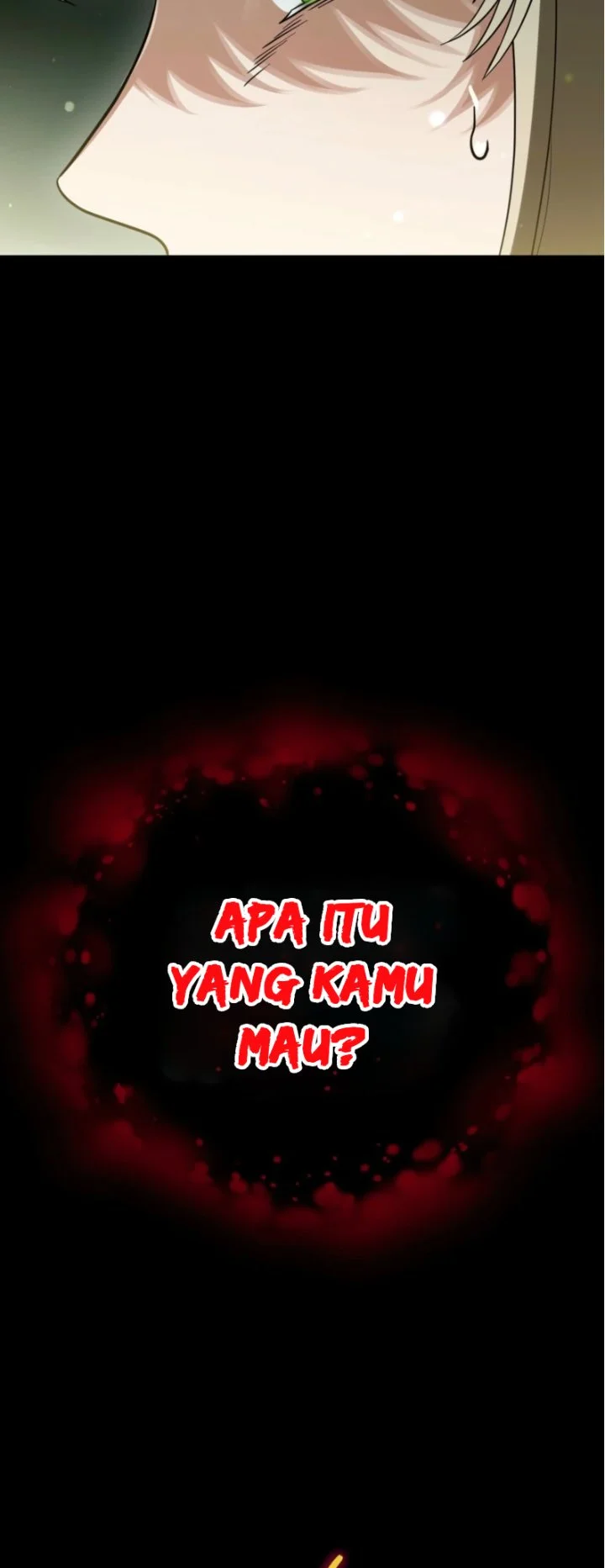 Halaman 71