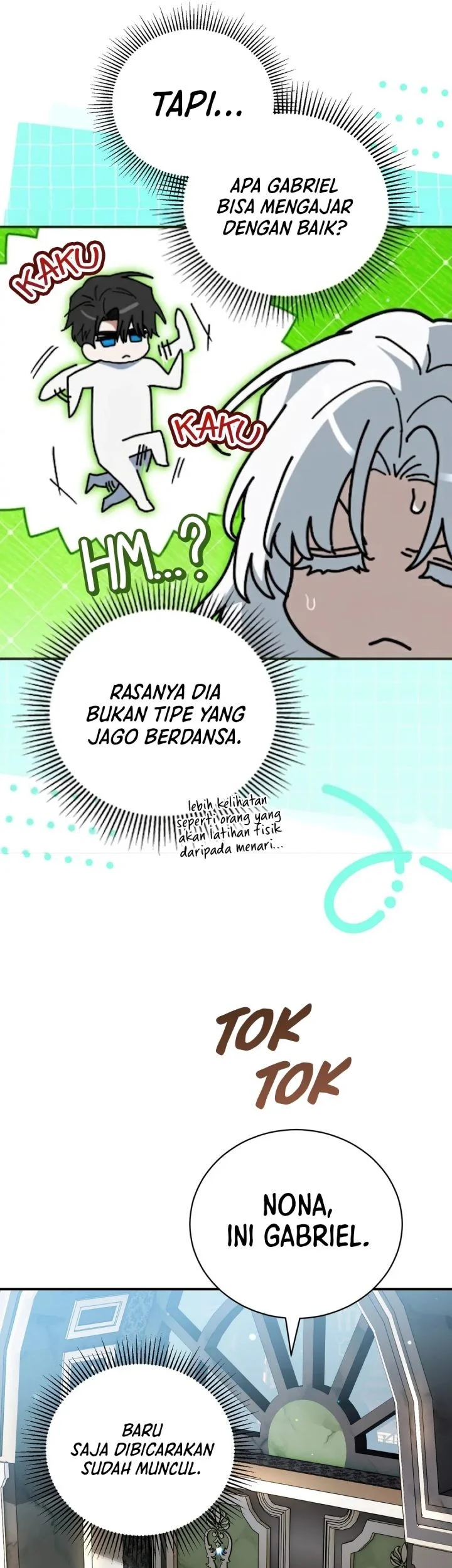 Halaman 21