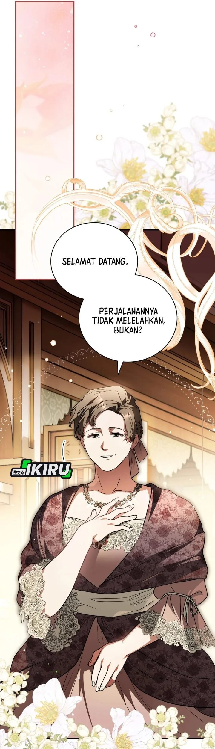 Halaman 32