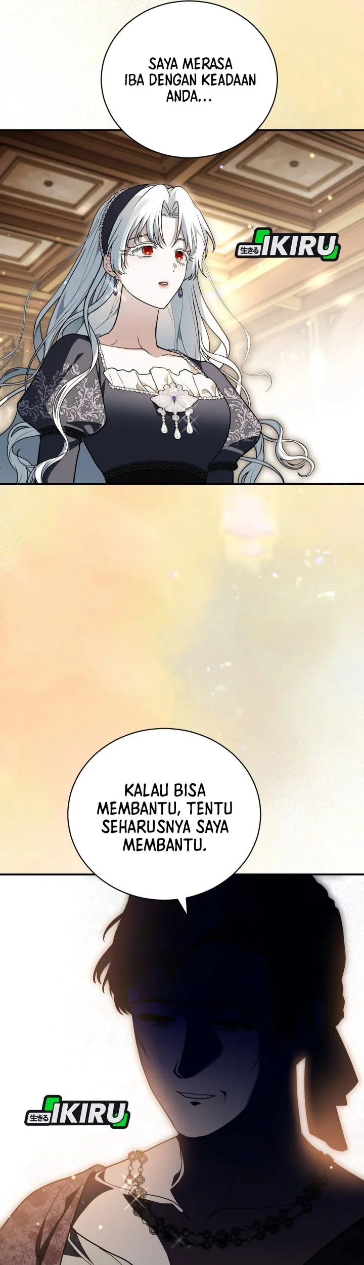 Halaman 36