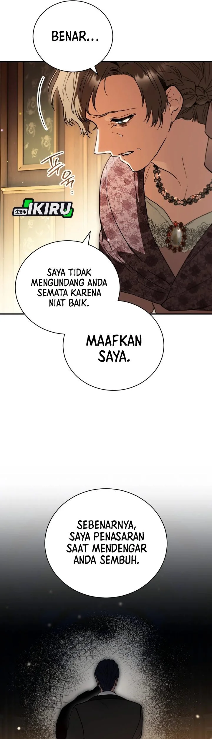 Halaman 53