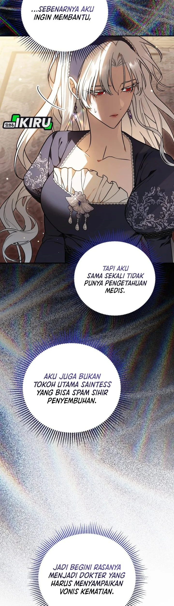 Halaman 58