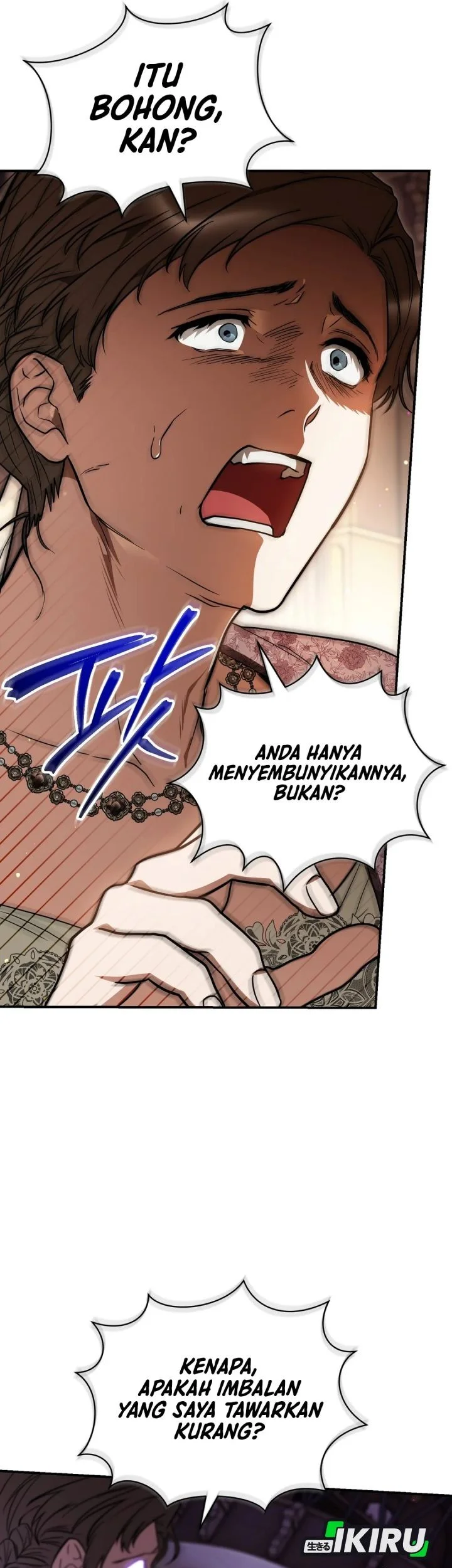 Halaman 61