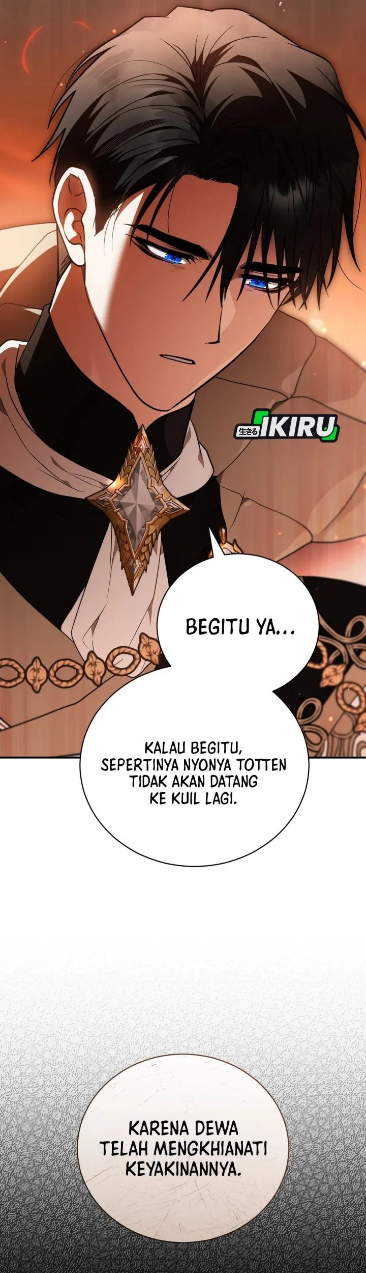 Halaman 74